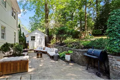 3013 Skyland Drive NE, Atlanta, GA 30341 - Photo 29