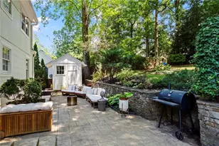 3013 Skyland Dr NE, Atlanta, GA 30341 - Photo 29