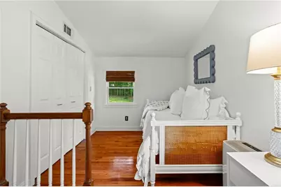 3013 Skyland Drive NE, Atlanta, GA 30341 - Photo 23