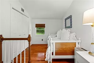 3013 Skyland Dr NE, Atlanta, GA 30341 - Photo 23