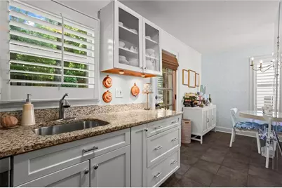 3013 Skyland Drive NE, Atlanta, GA 30341 - Photo 15