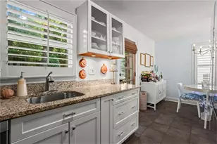 3013 Skyland Dr NE, Atlanta, GA 30341 - Photo 15
