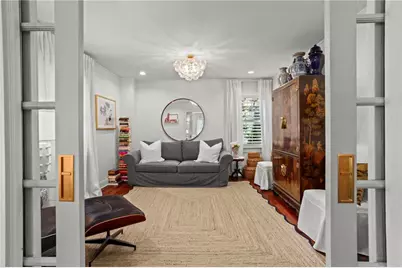 3013 Skyland Drive NE, Atlanta, GA 30341 - Photo 7