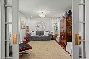 3013 Skyland Dr NE, Atlanta, GA 30341 - Photo 7