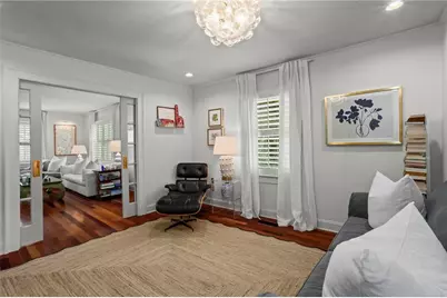 3013 Skyland Drive NE, Atlanta, GA 30341 - Photo 9