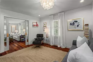 3013 Skyland Dr NE, Atlanta, GA 30341 - Photo 9