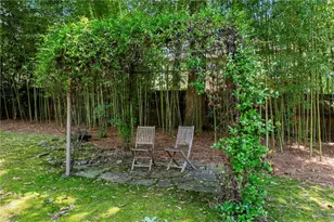 3013 Skyland Dr NE, Atlanta, GA 30341 - Photo 33