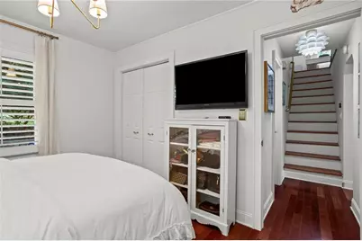 3013 Skyland Drive NE, Atlanta, GA 30341 - Photo 19