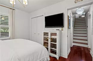 3013 Skyland Dr NE, Atlanta, GA 30341 - Photo 19