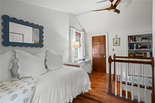3013 Skyland Dr NE, Atlanta, GA 30341 - Photo 21