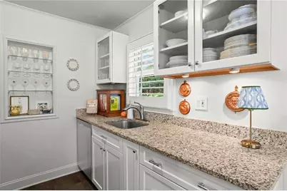 3013 Skyland Drive NE, Atlanta, GA 30341 - Photo 13
