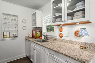 3013 Skyland Dr NE, Atlanta, GA 30341 - Photo 13