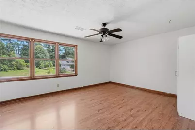 5894 Homestead Lane, Norcross, GA 30093 - Photo 25