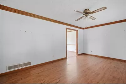 5894 Homestead Lane, Norcross, GA 30093 - Photo 7