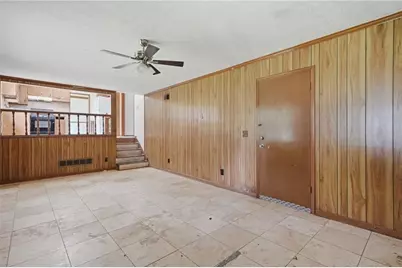 5894 Homestead Lane, Norcross, GA 30093 - Photo 33