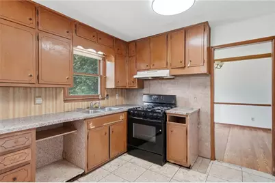 5894 Homestead Lane, Norcross, GA 30093 - Photo 13