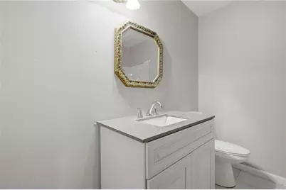 5894 Homestead Lane, Norcross, GA 30093 - Photo 29
