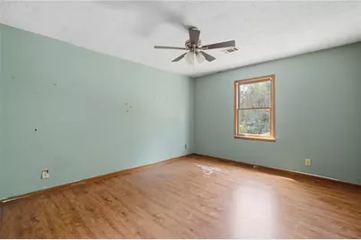 5894 Homestead Lane, Norcross, GA 30093 - Photo 21