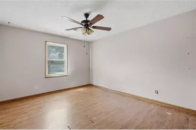 5894 Homestead Lane, Norcross, GA 30093 - Photo 19