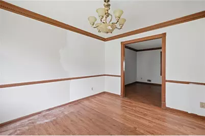 5894 Homestead Lane, Norcross, GA 30093 - Photo 11