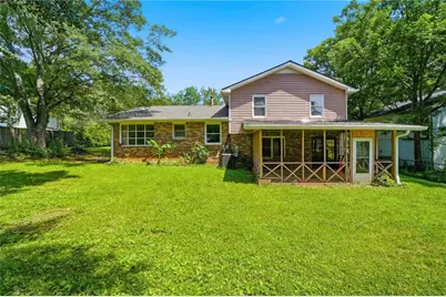 5894 Homestead Lane, Norcross, GA 30093 - Photo 37
