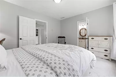 1620 Caribou Court, Marietta, GA 30066 - Photo 21