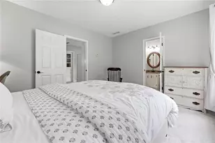 1620 Caribou Ct, Marietta, GA 30066 - Photo 21