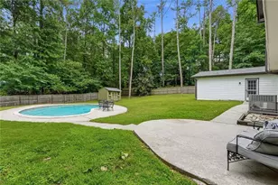 1620 Caribou Ct, Marietta, GA 30066 - Photo 35