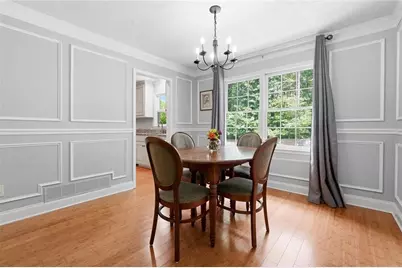 1620 Caribou Court, Marietta, GA 30066 - Photo 5