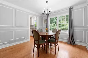 1620 Caribou Ct, Marietta, GA 30066 - Photo 5