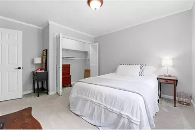 1620 Caribou Court, Marietta, GA 30066 - Photo 19