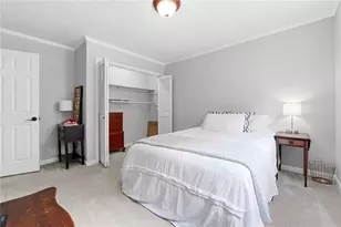 1620 Caribou Ct, Marietta, GA 30066 - Photo 19
