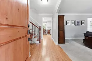 1620 Caribou Ct, Marietta, GA 30066 - Photo 3