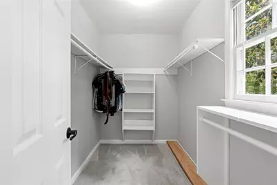 1620 Caribou Court, Marietta, GA 30066 - Photo 17