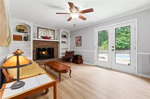 1620 Caribou Ct, Marietta, GA 30066 - Photo 9