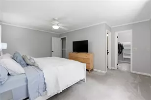 1620 Caribou Ct, Marietta, GA 30066 - Photo 15