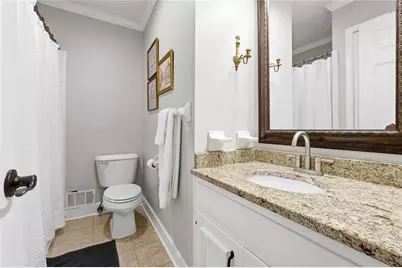 1620 Caribou Court, Marietta, GA 30066 - Photo 33