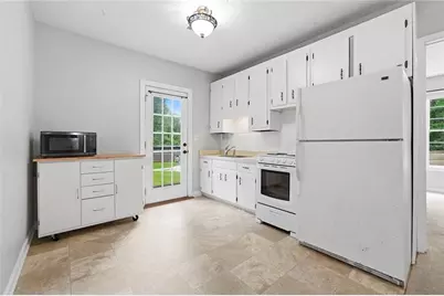 1620 Caribou Court, Marietta, GA 30066 - Photo 25