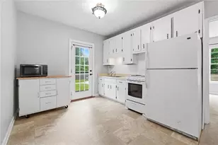 1620 Caribou Ct, Marietta, GA 30066 - Photo 25