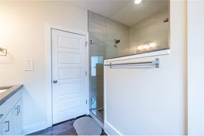1365 Dorothy Drive, Decatur, GA 30030 - Photo 45