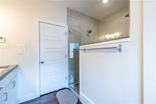 1365 Dorothy Dr, Decatur, GA 30030 - Photo 45