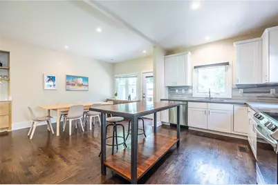 1365 Dorothy Drive, Decatur, GA 30030 - Photo 19