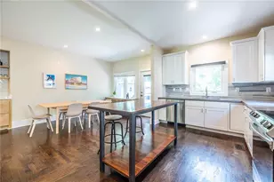 1365 Dorothy Dr, Decatur, GA 30030 - Photo 19