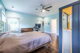 1365 Dorothy Dr, Decatur, GA 30030 - Photo 41