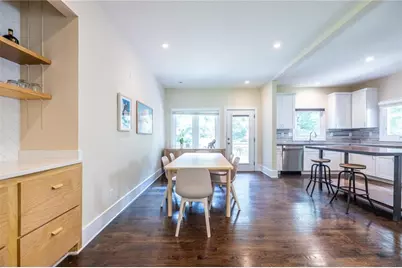 1365 Dorothy Drive, Decatur, GA 30030 - Photo 23