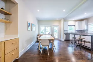 1365 Dorothy Dr, Decatur, GA 30030 - Photo 23
