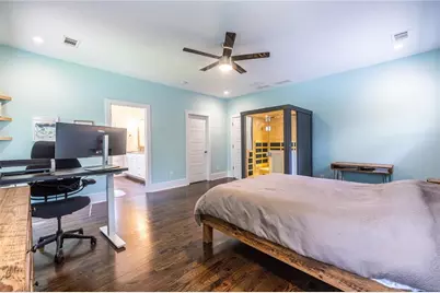 1365 Dorothy Drive, Decatur, GA 30030 - Photo 39