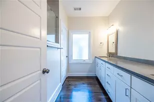 1365 Dorothy Dr, Decatur, GA 30030 - Photo 43