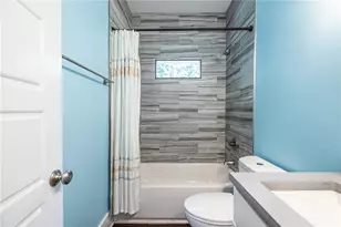 1365 Dorothy Dr, Decatur, GA 30030 - Photo 49