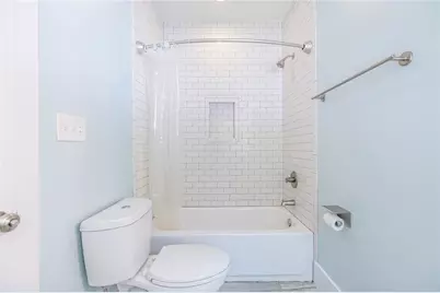 1365 Dorothy Drive, Decatur, GA 30030 - Photo 57